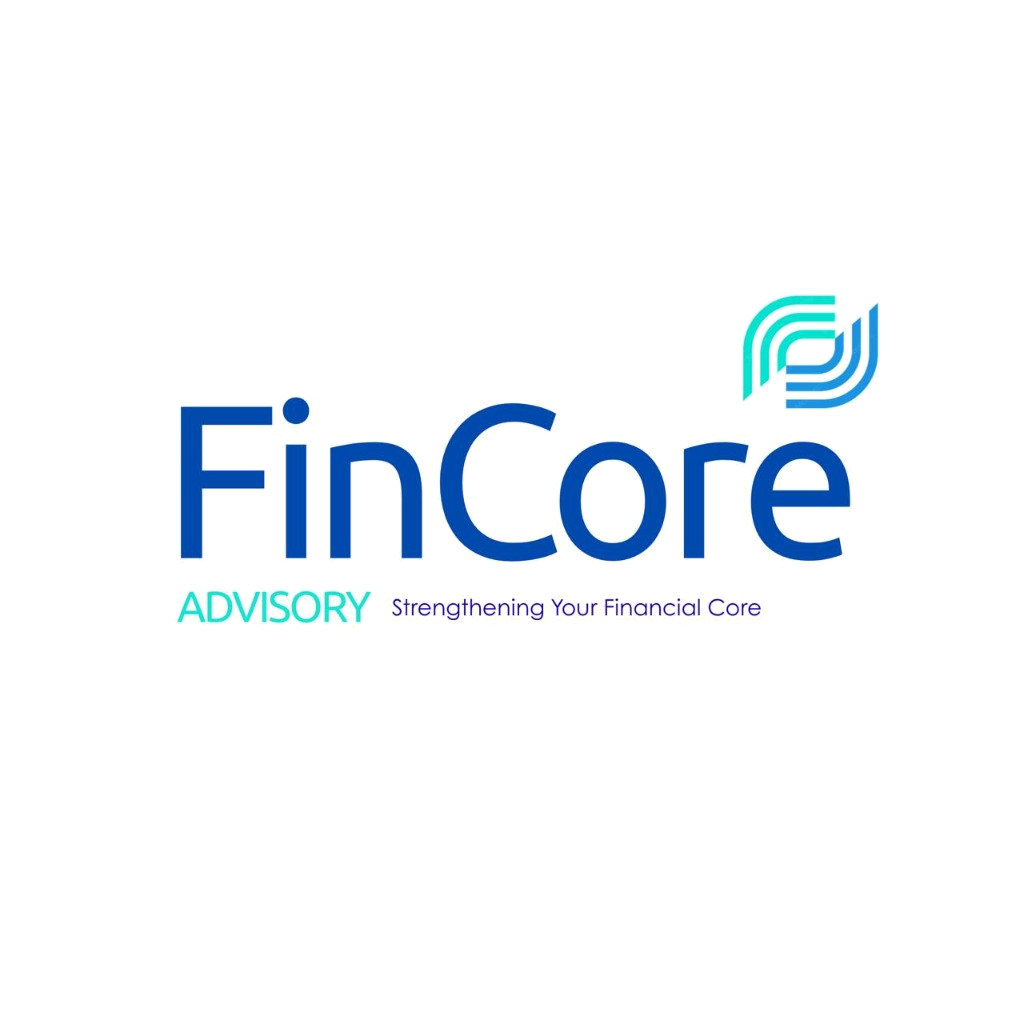 FinCore Advisory